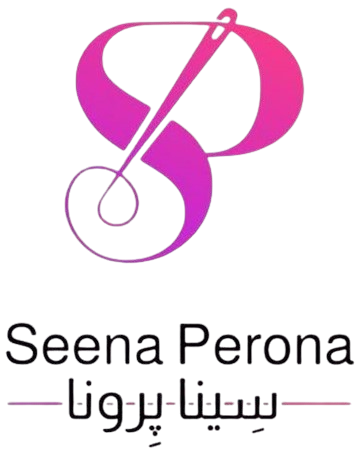 Seena Perona